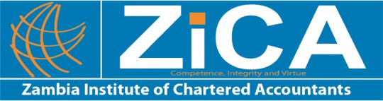 ZICA Registered